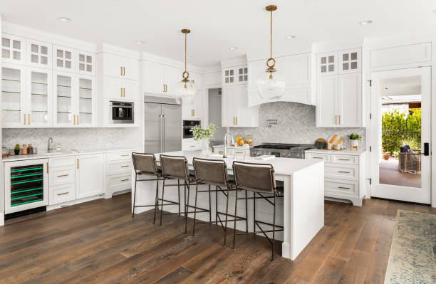 24/7 Emergency Backsplash Installation experts in Prospect, OH