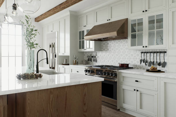 Affordable Backsplash Installation solutions in Prospect, OH