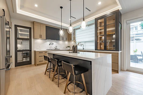 Top rated local Backsplash Installation specialists in Prospect, OH